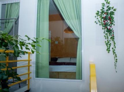 Homestay Lan Anh 3 Quy Nhon Oda fotoğraf